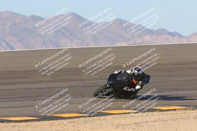 media/Sep-09-2023-SoCal Trackdays (Sat) [[6f49351c42]]/Bowl Exit (8am)/